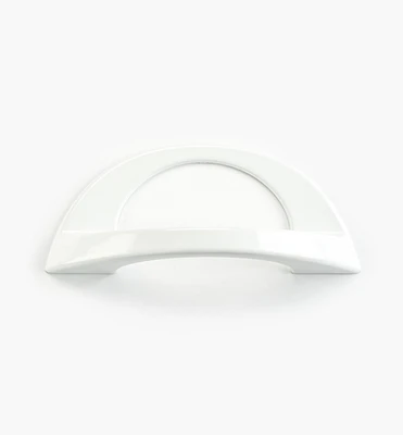 Polo Handles