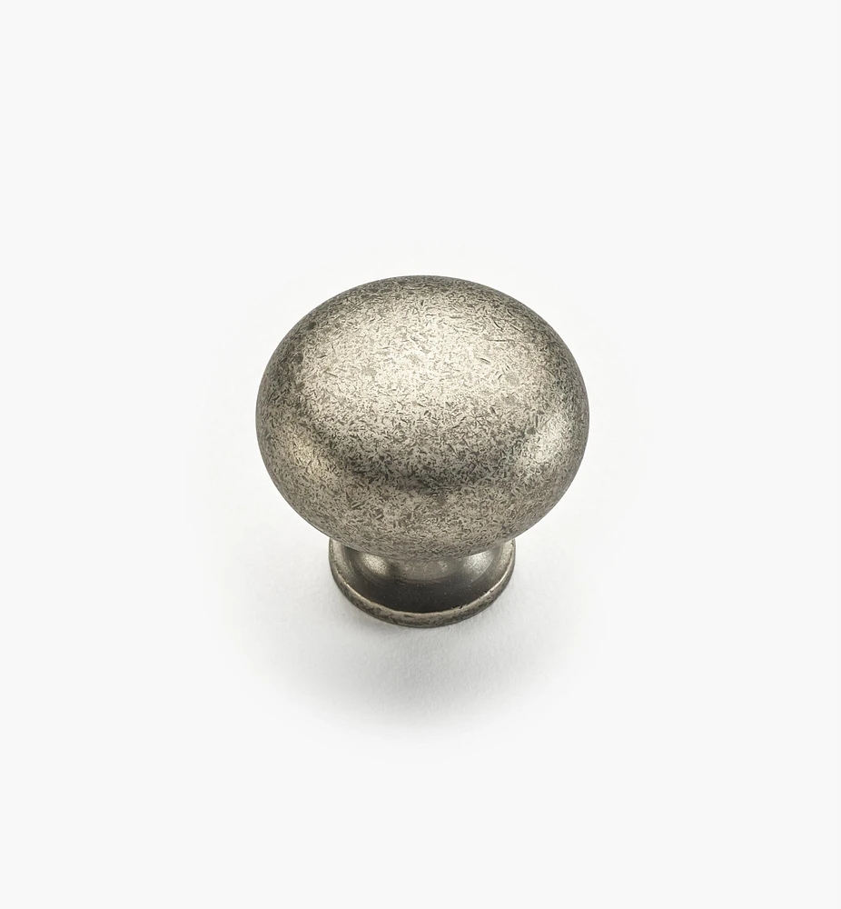 Hartford Classic Knob