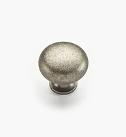 Hartford Classic Knob