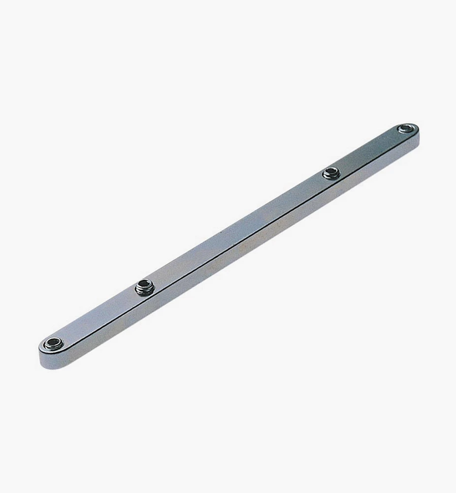 Connector for MFT/3 Multifunction Tables