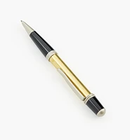 Sierra Half-Twist Pen Hardware