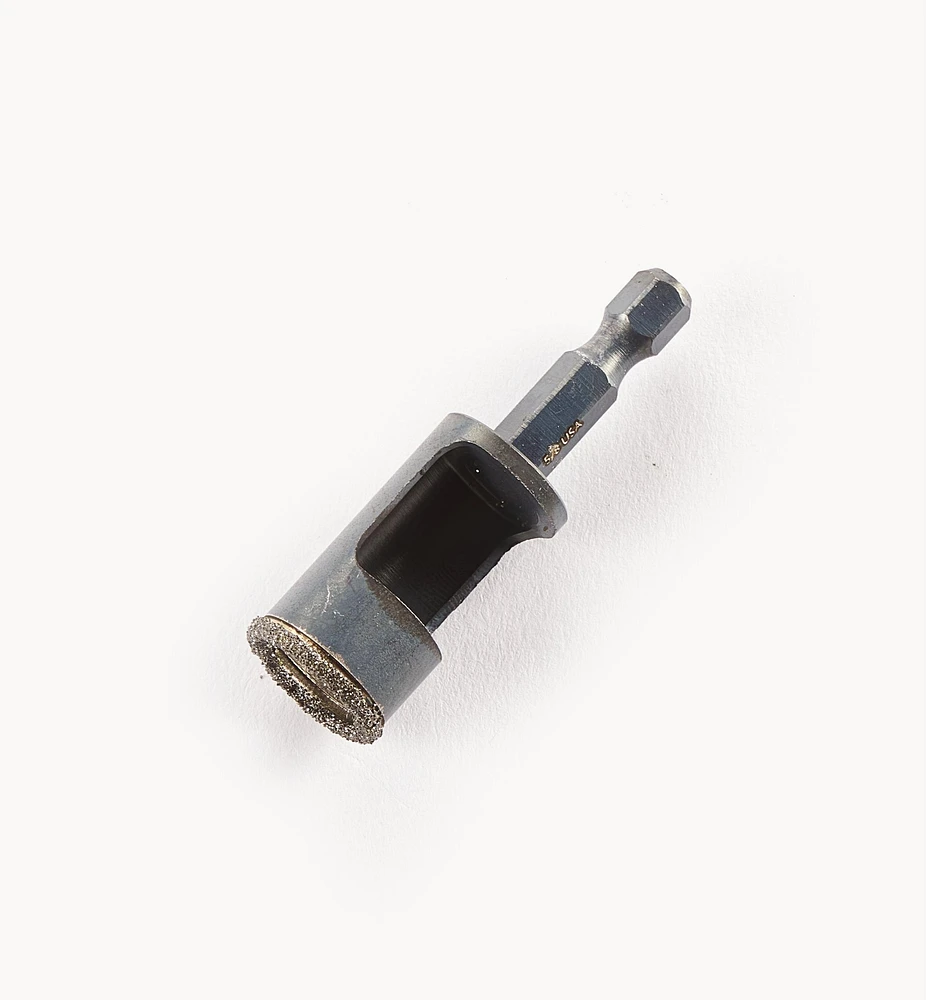 Montana Diamond Drills