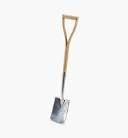Children's Digging Spade