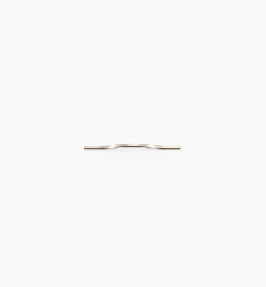 Hillock Handles