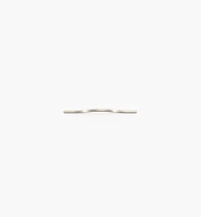Hillock Handles