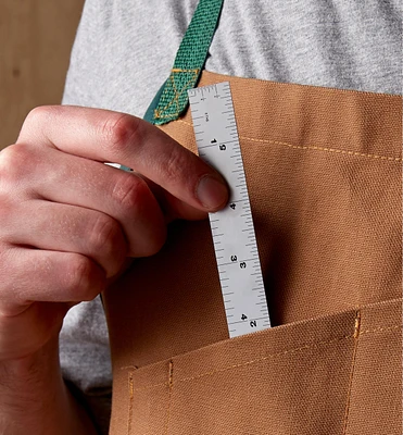 Pocket Rule