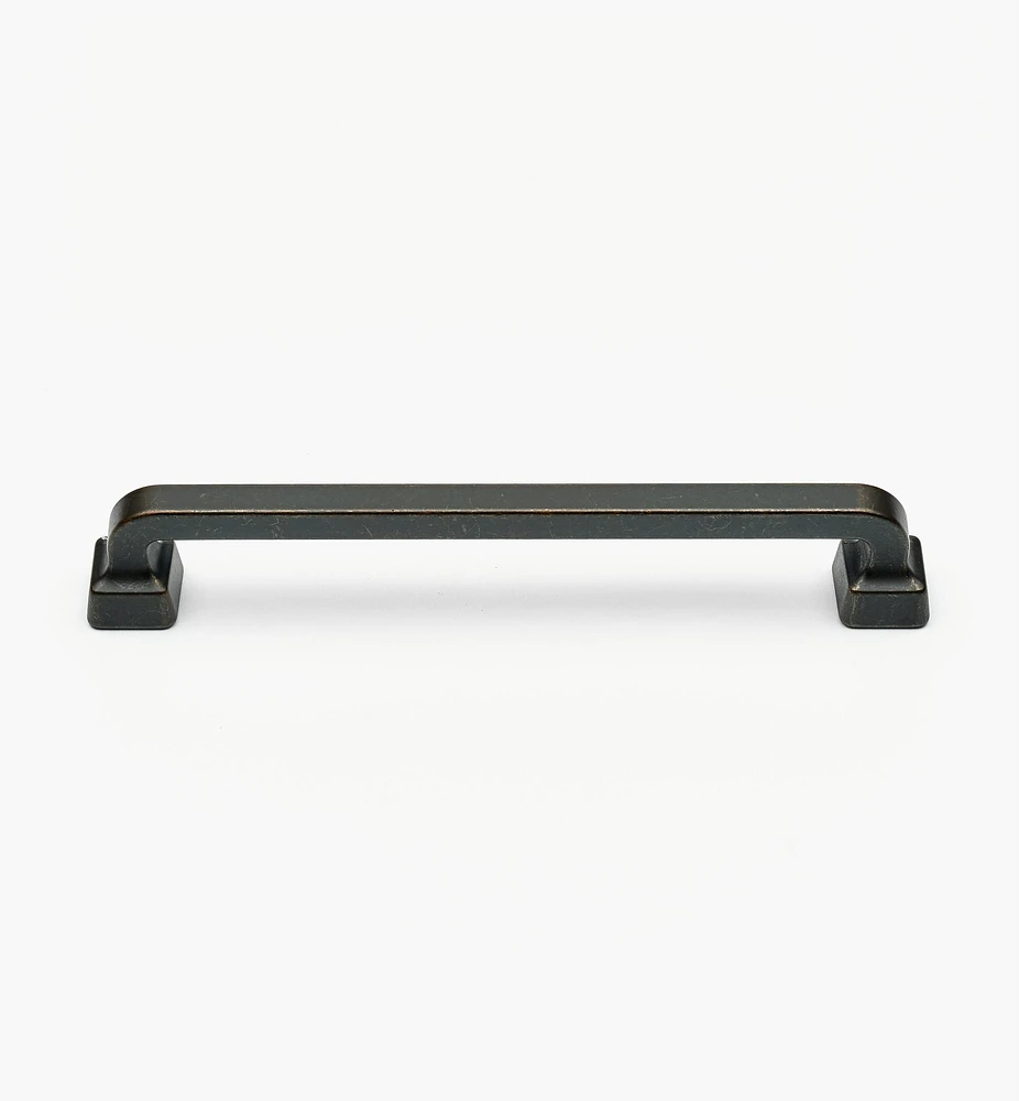 Brera Handles