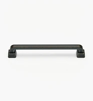 Brera Handles