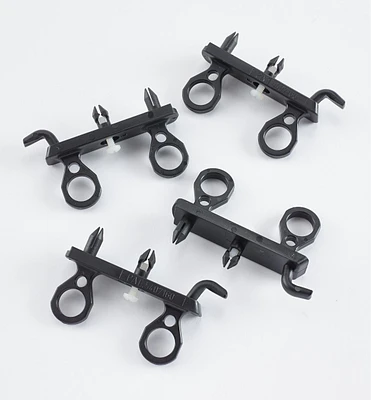 Talon Dual Screwdriver Holder