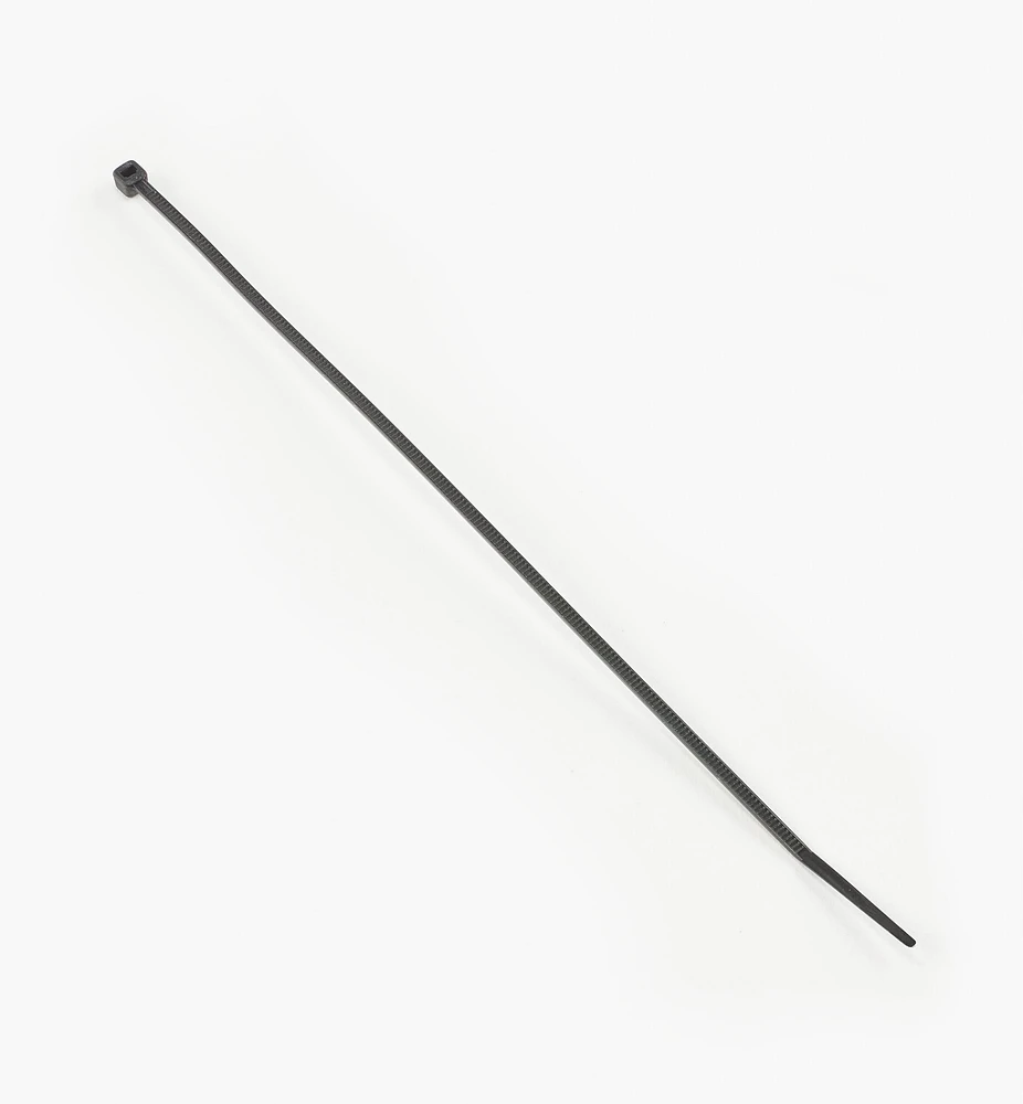 Standard Cable Ties