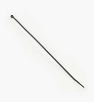 Standard Cable Ties