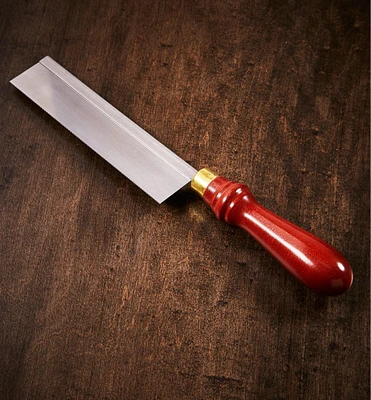 General-Purpose Razor Saw