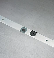 Incra Miter-Slot Slider Bars