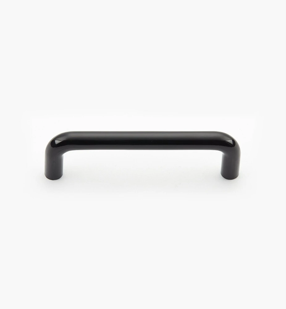 Large Plastic Wire Pull