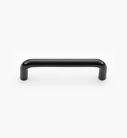 Large Plastic Wire Pull