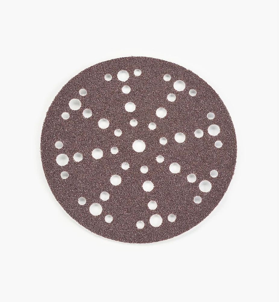 Festool Saphir 150mm (6") Abrasives