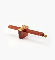Deluxe Marking Gauges