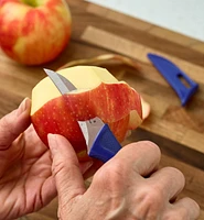 3-Pc. Peeling & Paring Knife Set
