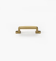 Westerly Handles
