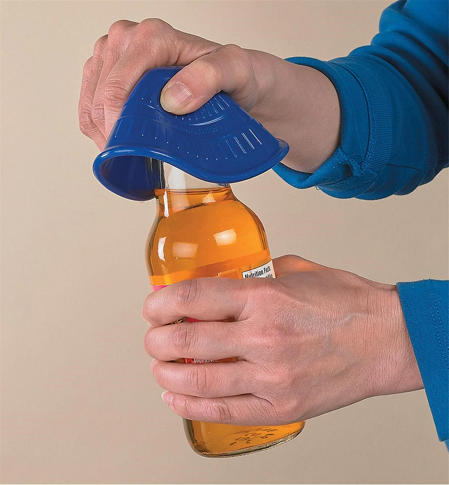 Jar Opener