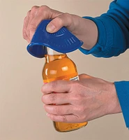 Jar Opener