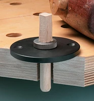 Veritas Dowel Former