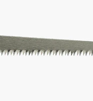 Modern Keyhole Saw