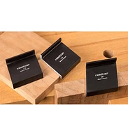 Veritas Dovetail Markers