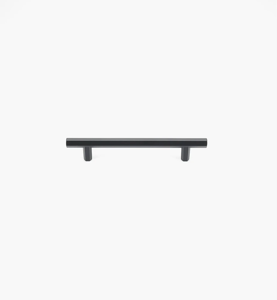 Caliber Handles