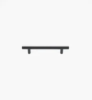 Caliber Handles