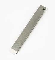 Imperial Standard Blades for Veritas Right-Hand Small Plow Plane and Combination