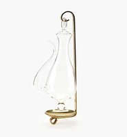 Mariner Weather Glass