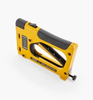 Picture Framer's Point Gun