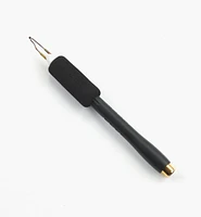 Razertip Ball Stylus Handpieces