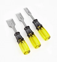 Lee Valley Butt Chisels