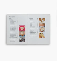 Carved Gifts for All Occasions: 100 Simple Projects for the Woodcarver
