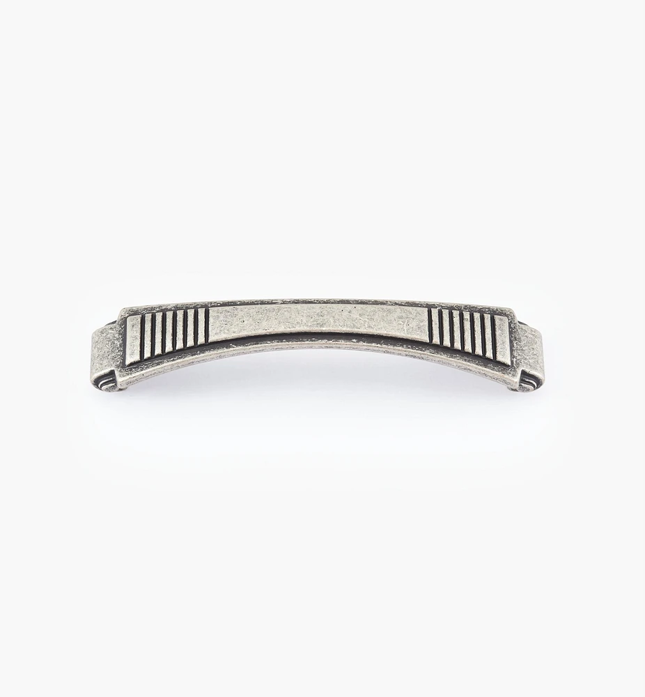 Belair Handle