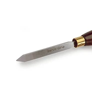 High-Speed Steel Standard Parting Tools