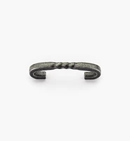 Inspirations Twist Motif Square Handle