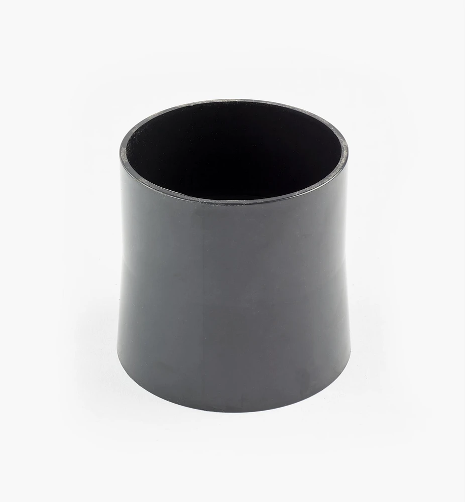 4" Fitting for Dust Collection Systems