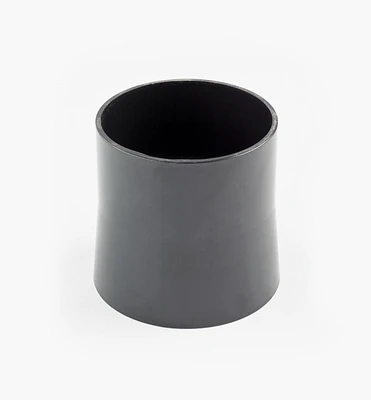 4" Fitting for Dust Collection Systems