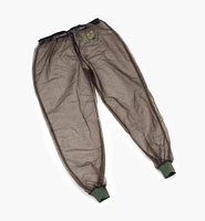 Adult Bug-Protection Pants