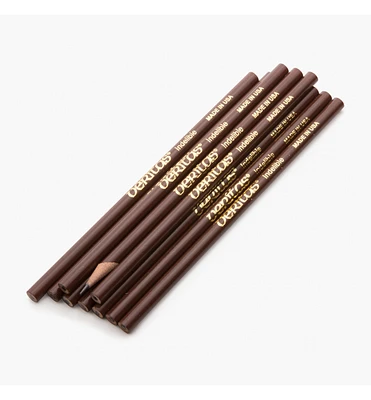 Veritas Pencils