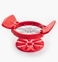 Folding Apple Slicer