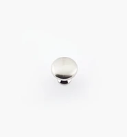Anniversary Knob