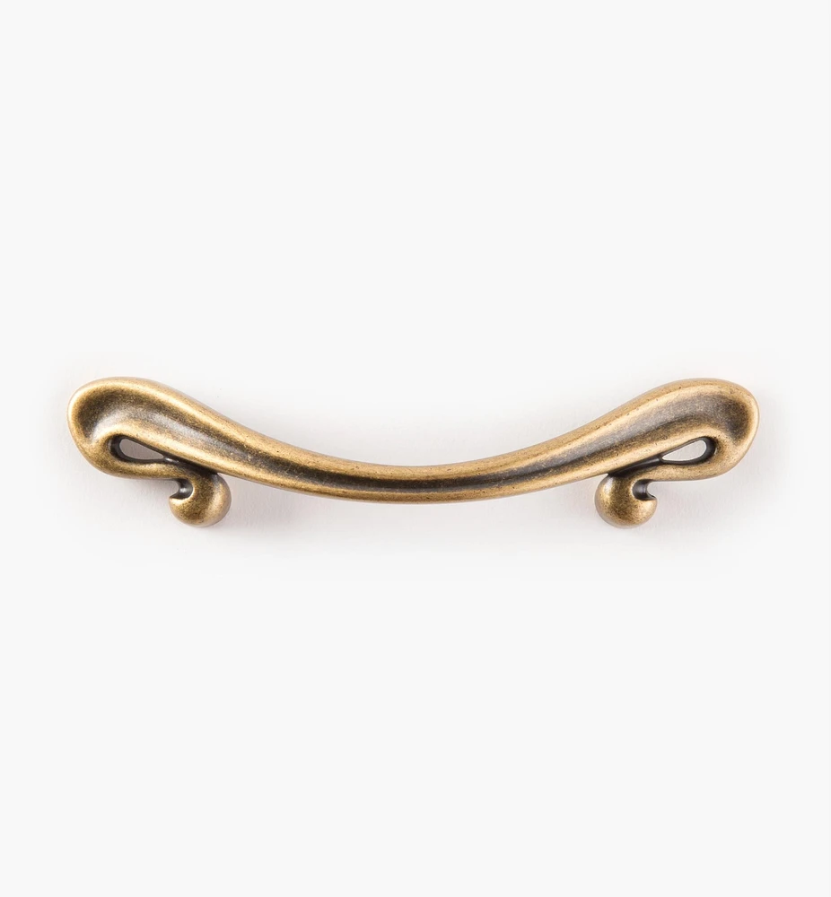 Elegance Handle