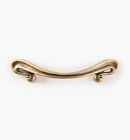 Elegance Handle