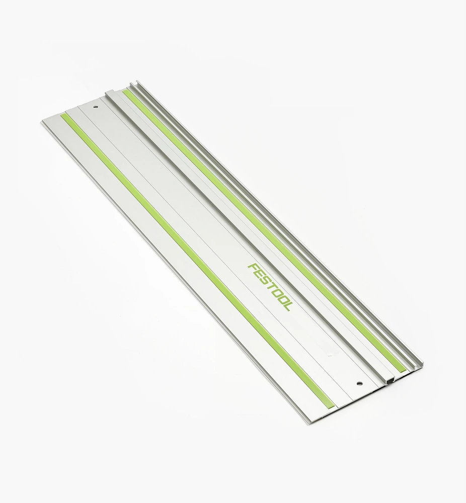 Festool Guide Rails