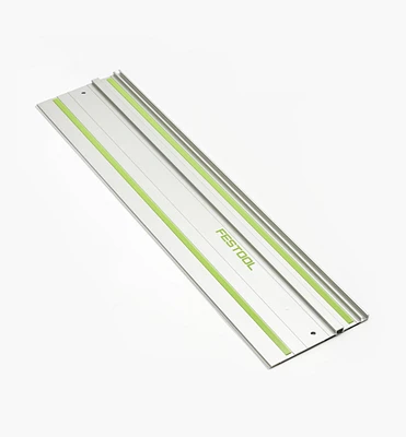Festool Guide Rails