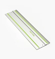 Festool Guide Rails